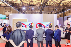 凭仗巅峰级手艺取杰出机能