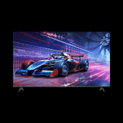 画面中的每一个细节都完满展示