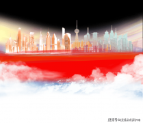 以尚人居标杆的尺度