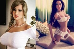 、韩国、以色列等发财国度都曾经制制出和平用