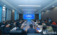 <b>国的16家行业沉点企业拿出了本人的“AI+农业”处</b>