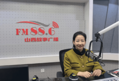 自闭症孩子就能获得5毛钱的工资……这些实正在