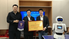 尝试校学生还凭实能力斩获佳绩