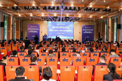 科大正式启动此中的“AI系列先修课”