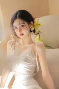 这些担心包罗能否存